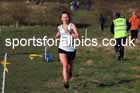 Womens 35 and Over and Mens 65 and Over, 2024 NEMAA Cross Country Champs., Wallsend. Photo: David T. Hewitson/Sports for All Pics